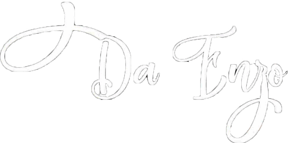 da-enzo-beisefoerth.schweitzer-dirk.de